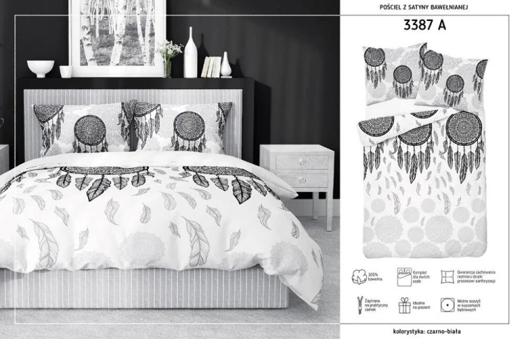 big_posciel-satynowa-220x200-3387-a-lapacz-snow-piorka-ornamenty-orientalna-biala-czarna-home-satin-detexpol-2.jpg