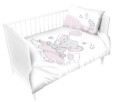big_posciel-bawelniana-100x135-slonik-3149-a-rozowy-biala-ptaszki-chmurki-do-lozeczka-dziecieca-poszewka-40x60-3.jpg