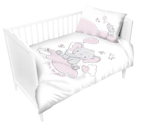 big_posciel-bawelniana-100x135-slonik-3149-a-rozowy-biala-ptaszki-chmurki-do-lozeczka-dziecieca-poszewka-40x60-3.jpg