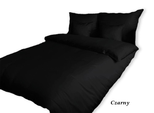 czarny-04000966.jpg