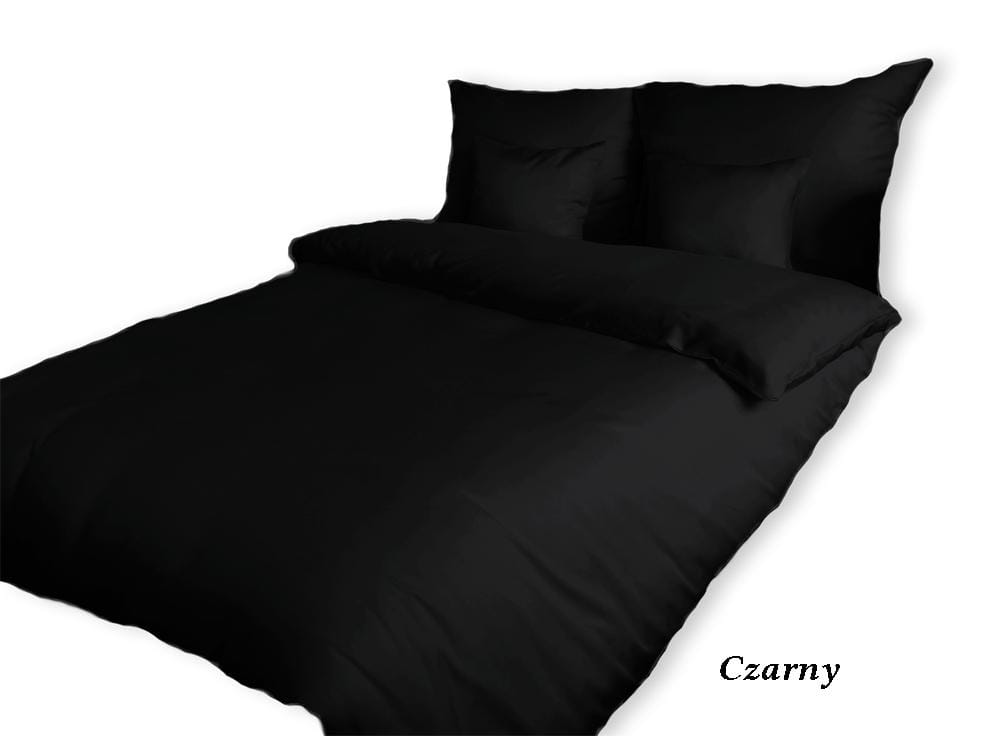 czarny-04000966.jpg