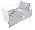 big_posciel-bawelniana-100x135-slonik-2930-a-szara-rozowa-lulumi-balonik-serduszko-gwiazdki-do-lozeczka-dziecieca-poszewka-40x60-3.jpg