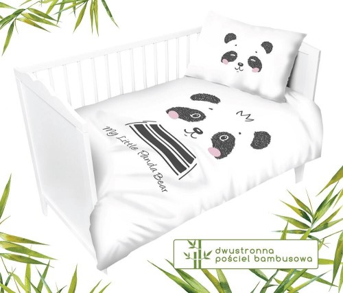 big_posciel-bambusowa-100x135-mis-panda-3278-a-biala-mietowa-do-lozeczka-dwustronna-poszewka-40x60-1.jpg