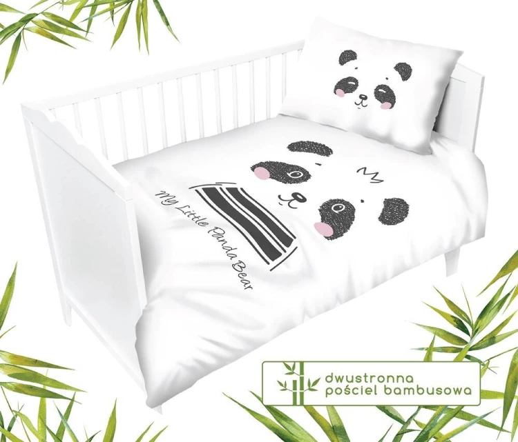 big_posciel-bambusowa-100x135-mis-panda-3278-a-biala-mietowa-do-lozeczka-dwustronna-poszewka-40x60-1.jpg