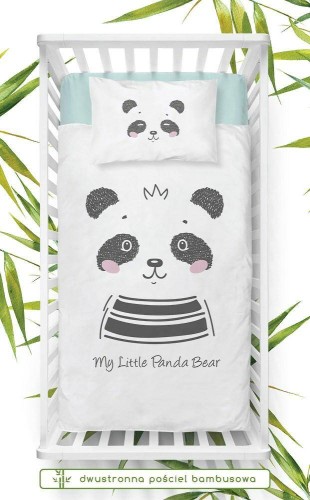 big_posciel-bambusowa-100x135-mis-panda-3278-a-biala-mietowa-do-lozeczka-dwustronna-poszewka-40x60.jpg