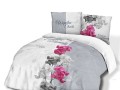 big_posciel-bawelniana-220x200-61478-1-wspolne-chwile-cudowne-momenty-kwiaty-orientalna-szara-biala-rozowa-panelove-1.jpg