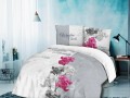 big_posciel-bawelniana-220x200-61478-1-wspolne-chwile-cudowne-momenty-kwiaty-orientalna-szara-biala-rozowa-panelove.jpg