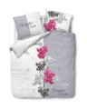 big_posciel-bawelniana-220x200-61478-1-wspolne-chwile-cudowne-momenty-kwiaty-orientalna-szara-biala-rozowa-panelove-2.jpg