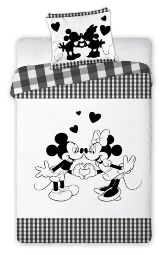 large_posciel-bawelniana-160x200-myszka-mini-miki-minnie-mickey-mouse-friends-kratka-biala-szara-czarna-dwustronna-7255.jpg