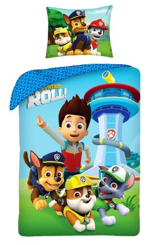 big_posciel-bawelniana-160x200-psi-patrol-paw-roll-ryder-rubble-chase-marshall-rocky-zuma-psy-przyjaciele-w-akcji-niebieska-7364.jpg