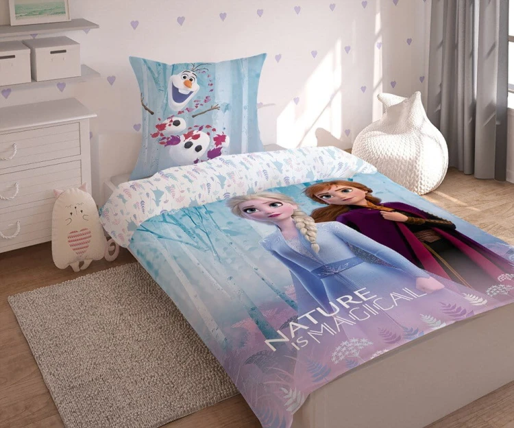 big_posciel-bawelniana-160x200-frozen-kraina-lodu-anna-elsa-olaf-magical-3285-a-8686-1.jpg