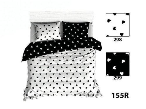 big_posciel-bawelniana-200x220-r155-czarna-biala-serduszka.jpg