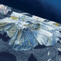 big_posciel-satynowa-220x200-navia-kwiaty-granatowa-niebieska-dwustronna-eurofirany-3.jpg