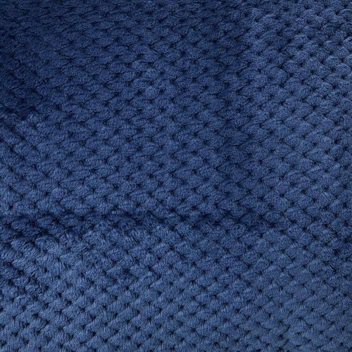 big_koc-narzuta-z-mikrofibry-160x200-wafelek-granatowy-50-2.jpg