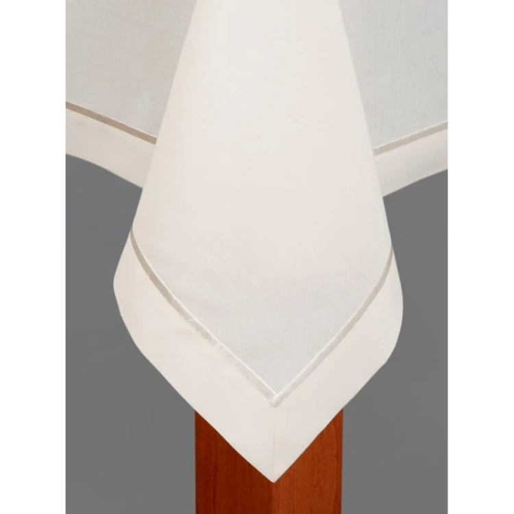 obrus-gładki-sara (1).jpg