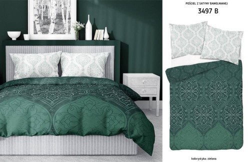big_posciel-satynowa-220x200-3497-b-glamour-zielona-szara-ornamenty-orientalna-home-satin-2.jpg