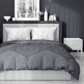 big_posciel-satynowa-220x200-3497-a-glamour-grafitowa-szara-ornamenty-orientalna-home-satin.jpg