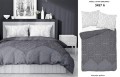 big_posciel-satynowa-220x200-3497-a-glamour-grafitowa-szara-ornamenty-orientalna-home-satin-1.jpg