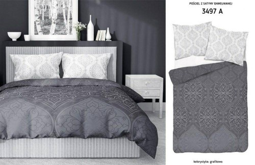 big_posciel-satynowa-220x200-3497-a-glamour-grafitowa-szara-ornamenty-orientalna-home-satin-1.jpg