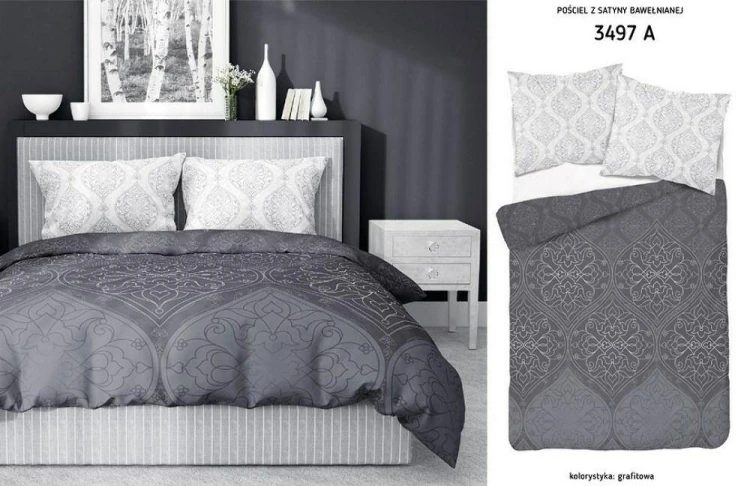 big_posciel-satynowa-220x200-3497-a-glamour-grafitowa-szara-ornamenty-orientalna-home-satin-1.jpg