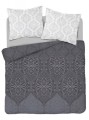 big_posciel-satynowa-220x200-3497-a-glamour-grafitowa-szara-ornamenty-orientalna-home-satin-2.jpg