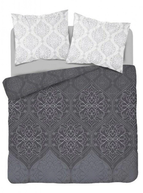 big_posciel-satynowa-220x200-3497-a-glamour-grafitowa-szara-ornamenty-orientalna-home-satin-2.jpg