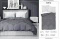 big_posciel-satynowa-220x200-3497-a-glamour-grafitowa-szara-ornamenty-orientalna-home-satin-4.jpg