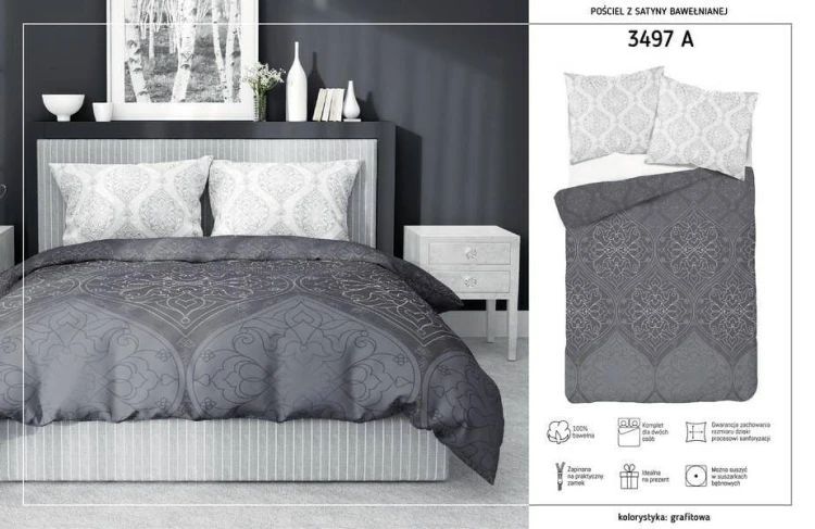 big_posciel-satynowa-220x200-3497-a-glamour-grafitowa-szara-ornamenty-orientalna-home-satin-4.jpg