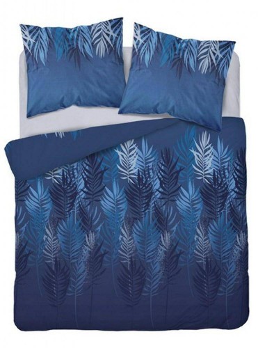 big_posciel-satynowa-220x200-3494-c-liscie-granatowa-home-satin-1.jpg