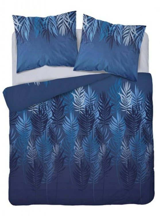 big_posciel-satynowa-220x200-3494-c-liscie-granatowa-home-satin-1.jpg
