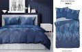 big_posciel-satynowa-220x200-3494-c-liscie-granatowa-home-satin-2.jpg