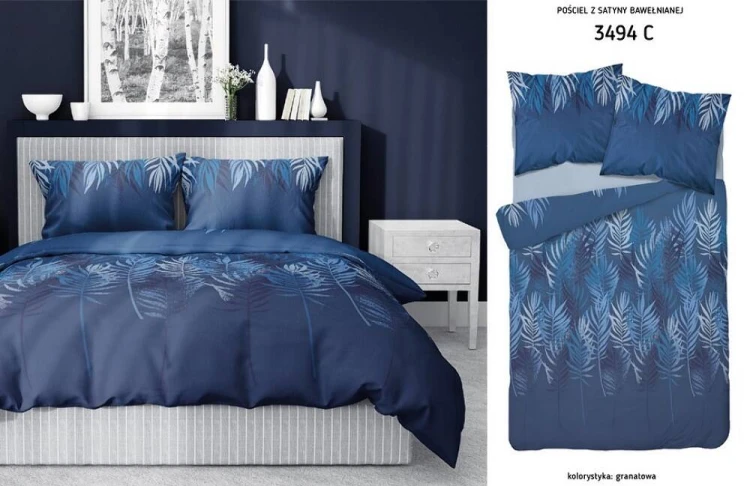 big_posciel-satynowa-220x200-3494-c-liscie-granatowa-home-satin-2.jpg