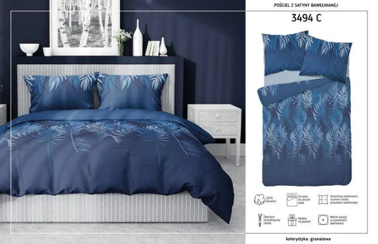 big_posciel-satynowa-220x200-3494-c-liscie-granatowa-home-satin-4.jpg