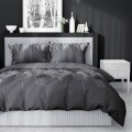 big_posciel-satynowa-220x200-3494-b-liscie-grafitowa-home-satin.jpg