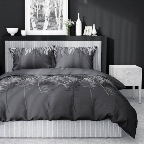 big_posciel-satynowa-220x200-3494-b-liscie-grafitowa-home-satin.jpg