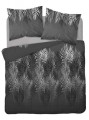 big_posciel-satynowa-220x200-3494-b-liscie-grafitowa-home-satin-1.jpg