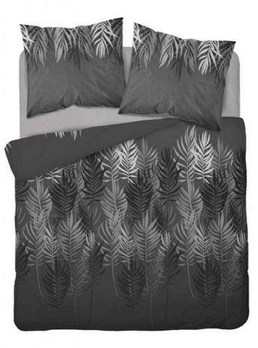 big_posciel-satynowa-220x200-3494-b-liscie-grafitowa-home-satin-1.jpg