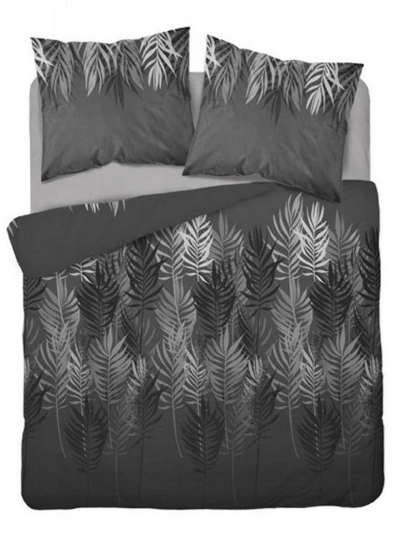 big_posciel-satynowa-220x200-3494-b-liscie-grafitowa-home-satin-1.jpg