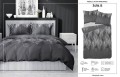 big_posciel-satynowa-220x200-3494-b-liscie-grafitowa-home-satin-4.jpg