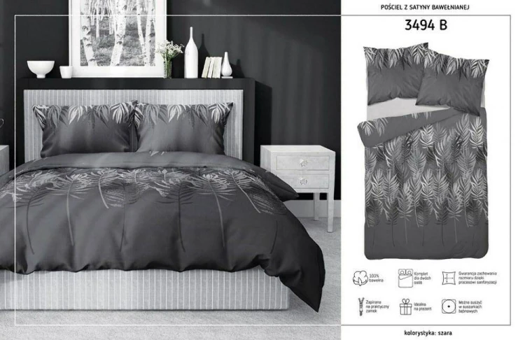 big_posciel-satynowa-220x200-3494-b-liscie-grafitowa-home-satin-4.jpg