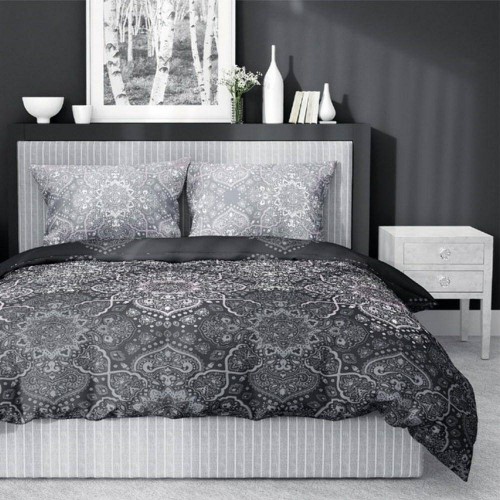 big_posciel-satynowa-220x200-3493-b-rozeta-szara-grafitowa-wrzosowa-ornamenty-orientalna-home-satin.jpg