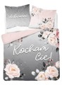 large_posciel-bawelniana-220x200-3508-a-kocham-cie-dobranoc-kwiaty-roze-szara-pudrowa-rozowa-holland.jpg