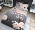 big_posciel-bawelniana-220x200-3508-a-kocham-cie-dobranoc-kwiaty-roze-szara-pudrowa-rozowa-holland-1.jpg