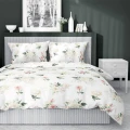 big_posciel-satynowa-220x200-3495-a-kwiaty-roze-biala-kremowa-pudrowa-home-satin-1.jpg
