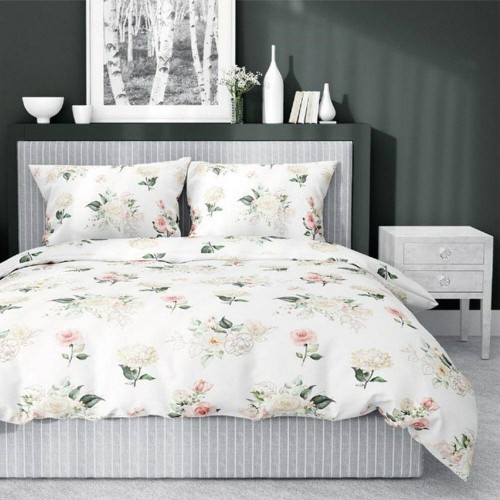 big_posciel-satynowa-220x200-3495-a-kwiaty-roze-biala-kremowa-pudrowa-home-satin-1.jpg
