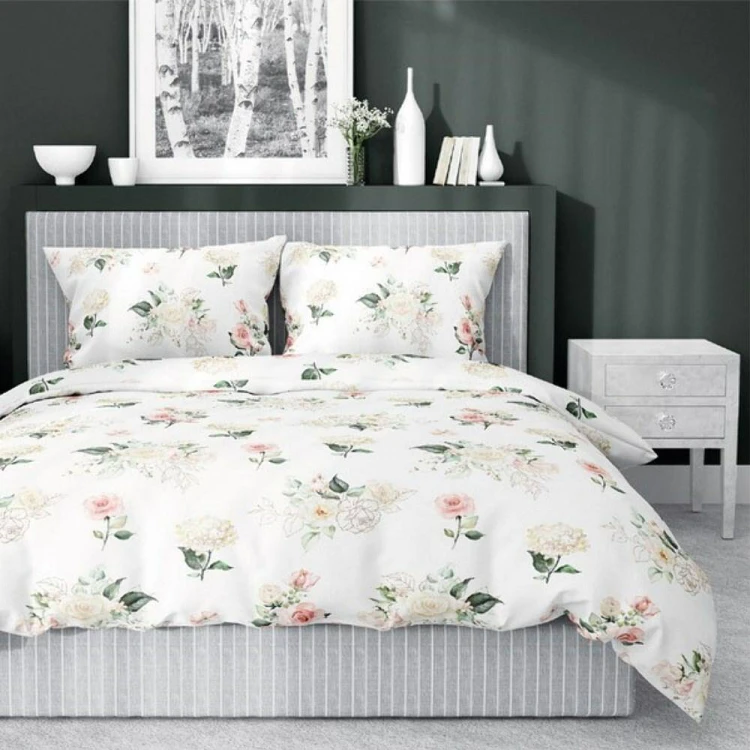 big_posciel-satynowa-220x200-3495-a-kwiaty-roze-biala-kremowa-pudrowa-home-satin-1.jpg