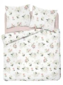big_posciel-satynowa-220x200-3495-a-kwiaty-roze-biala-kremowa-pudrowa-home-satin-2.jpg