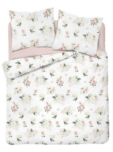 big_posciel-satynowa-220x200-3495-a-kwiaty-roze-biala-kremowa-pudrowa-home-satin-2.jpg