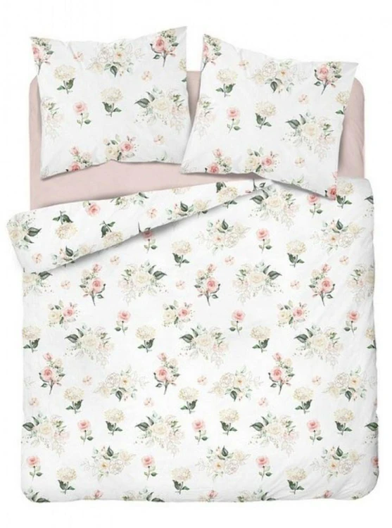 big_posciel-satynowa-220x200-3495-a-kwiaty-roze-biala-kremowa-pudrowa-home-satin-2.jpg