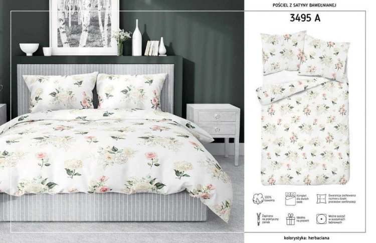 big_posciel-satynowa-220x200-3495-a-kwiaty-roze-biala-kremowa-pudrowa-home-satin.jpg